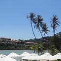 Radisson Blu Phuket 0312 (6)